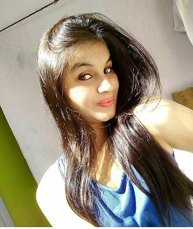 Sana Rajan