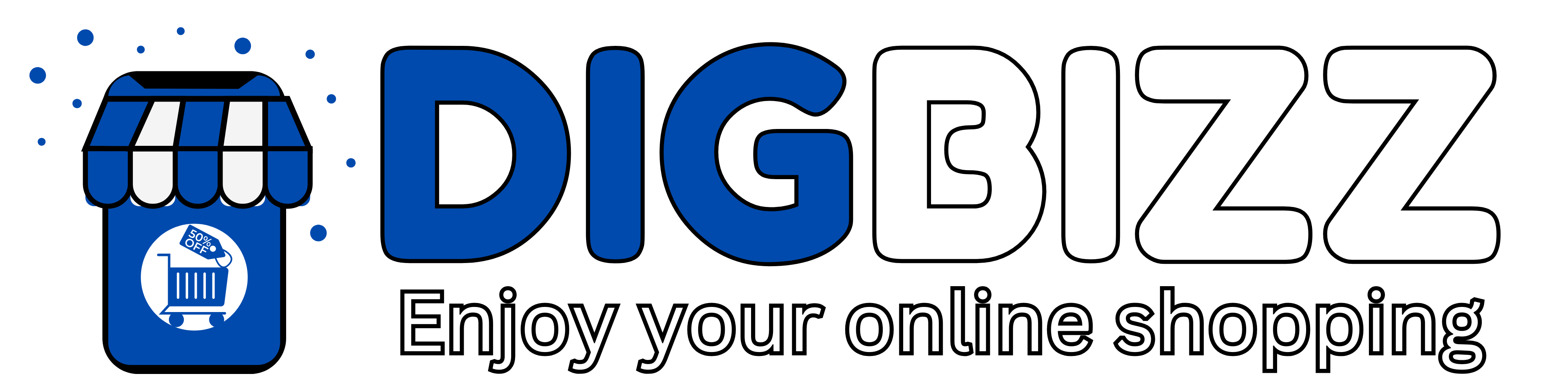 DigBizz