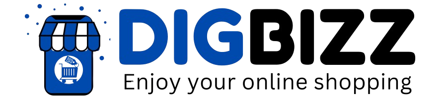 DigBizz
